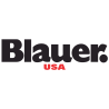 Blauer