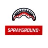 Sprayground