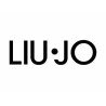 Liu-jo