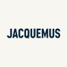 Jacquemus