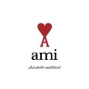 Ami