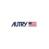 Autry