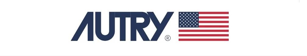 Autry