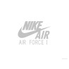 Nike Air Force