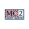 Sainth barth
