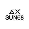 Sun 68