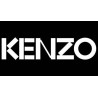 KENZO