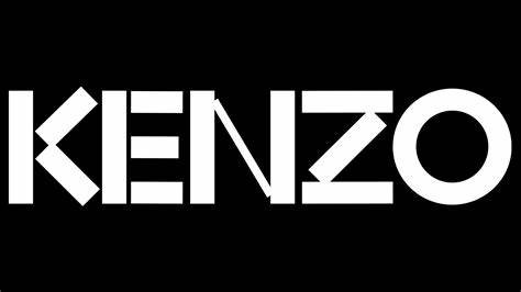 KENZO