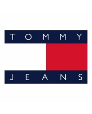 TOMMY JEANS