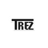 Trez