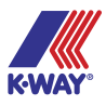 K-way