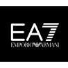 Armani ea7
